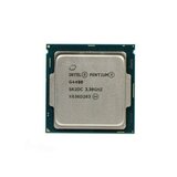 Procesor  Intel Pentium Dual Core G4400, 3M Cache, 3.30 GHz