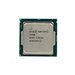 Procesor  Intel Pentium Dual Core G4400, 3M Cache, 3.30 GHz
